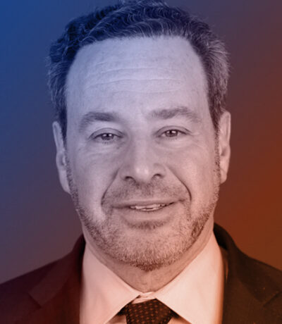 David Frum picture