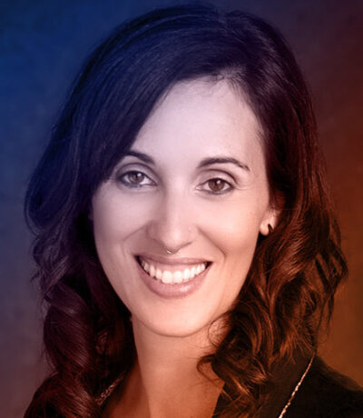 Ashlee Cunsolo picture
