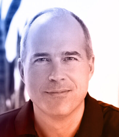 Stéphane Germain picture