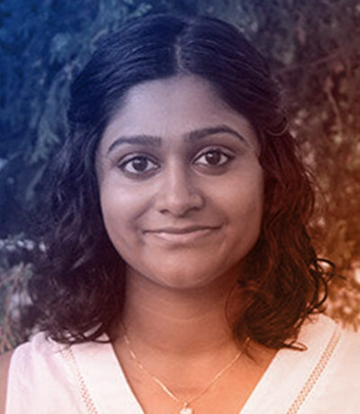 Nivatha Balendra picture