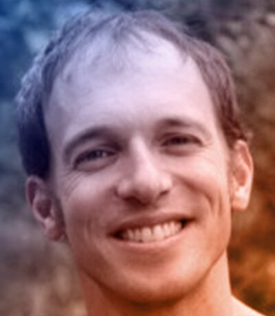 Jason Switzer picture