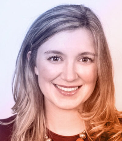 Danielle Graham picture
