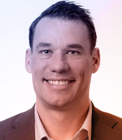 Curtis VanWalleghem picture