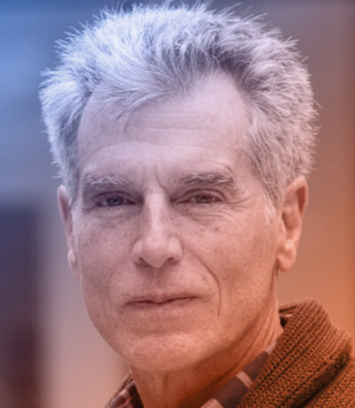Thomas Homer-Dixon picture
