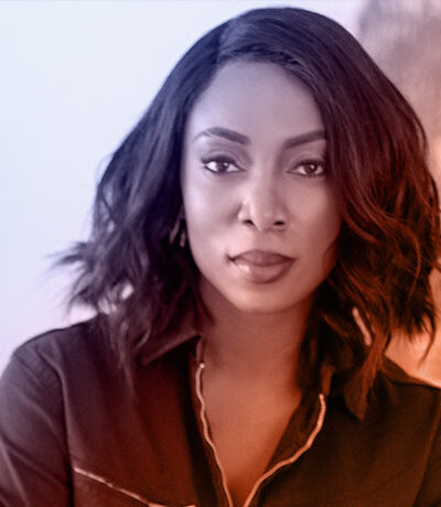 Jessica Matthews picture
