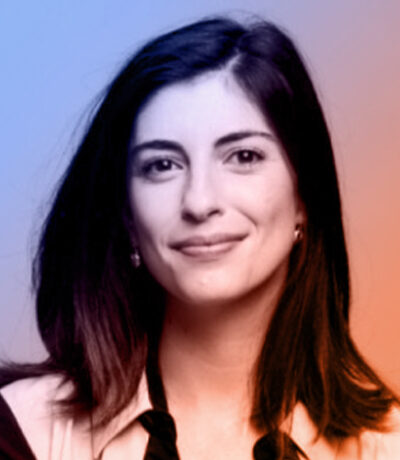 Adrianna Alterman picture