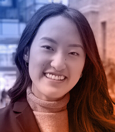Ashley Wang picture