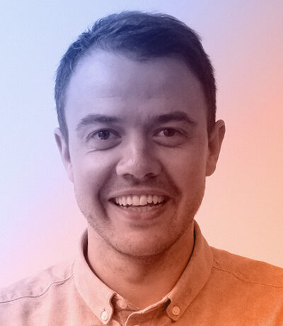 Ben Carpenter picture