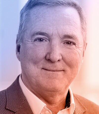 Denis Leclerc picture