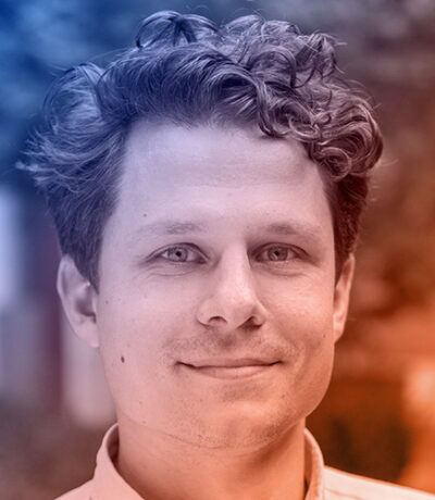 Dominic Hofstetter picture
