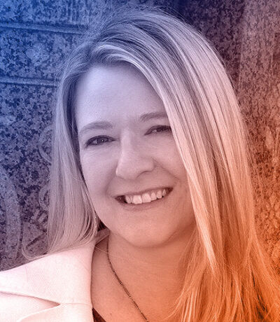 Elizabeth MacBride picture
