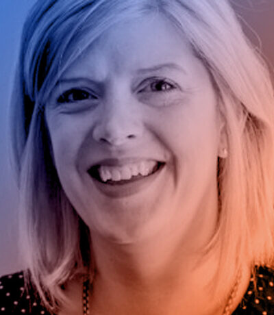 Dr. Gemma Bone Dodds picture