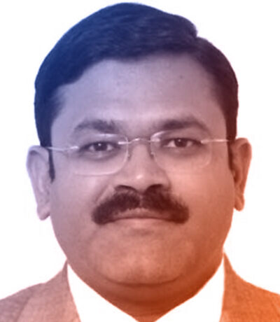 Santhosh Kumar Madathil picture