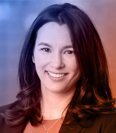 Allison Spector picture