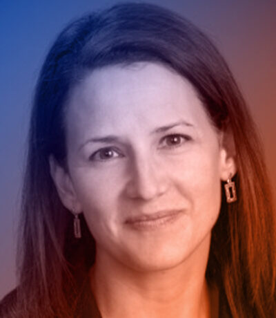 Lisa DeMarco picture