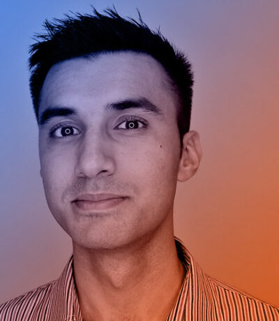 Jayiesh Singh picture