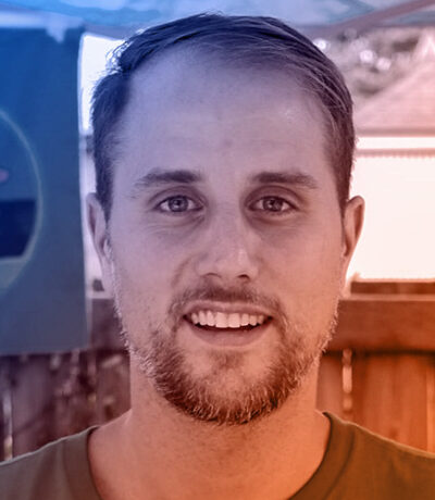 Joshua Barndt picture