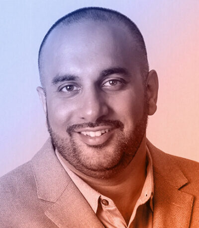 Karamdeep Nijjar picture