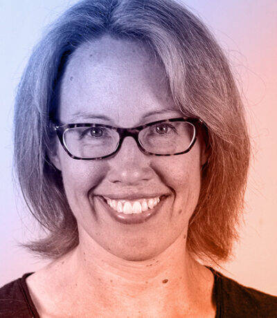 Katie Turner  MaRS Impact Week