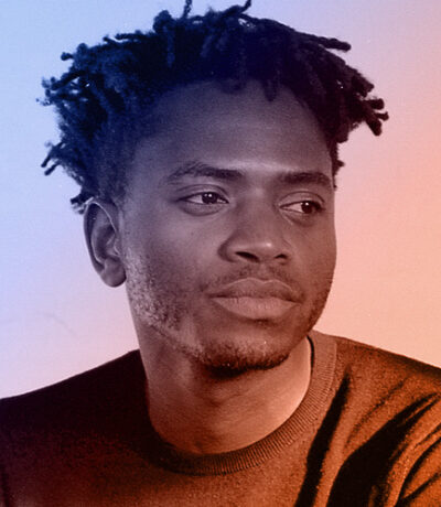 Kofi Gyekye picture