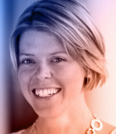 Kristy Graham picture