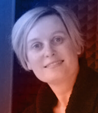 Liesbet Peeters picture