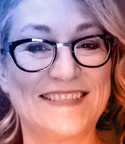 Lisa Lafave picture