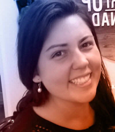 Lucia Eyzaguirre picture