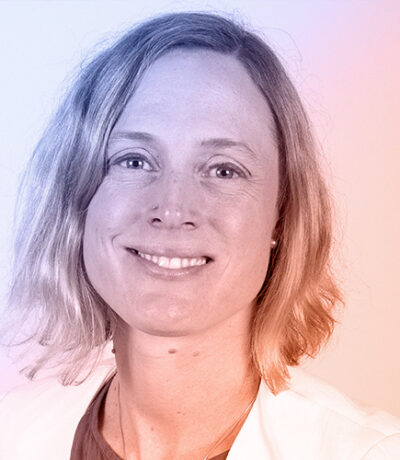 Maike Althaus picture