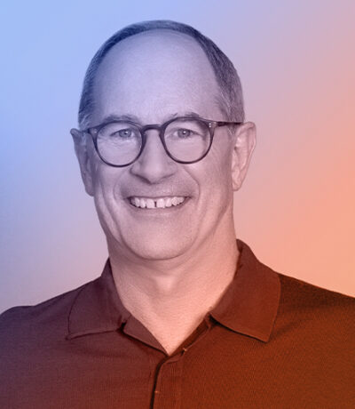 Roger L. Martin picture