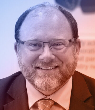 Michael May picture