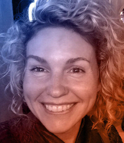 Sheryl Thingvold picture