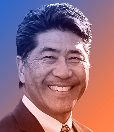 Tom Tengan picture