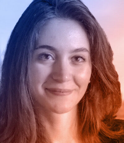 Amantia Muhedini picture