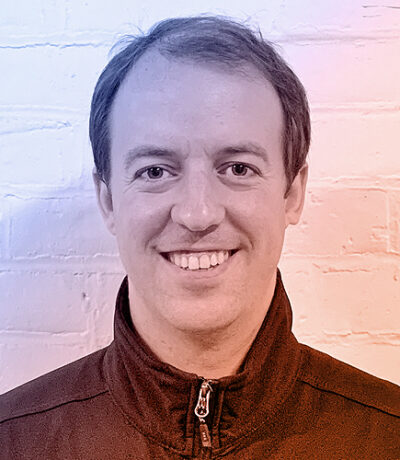 Dennon Oosterman picture