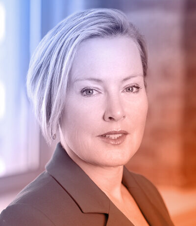 Gillian Tett picture