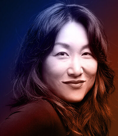 Hannah Sung picture