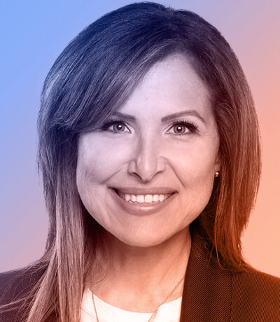Jill Schnarr picture