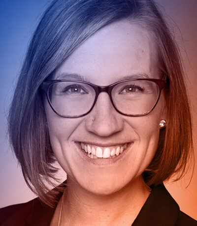 Hon. Karina Gould picture