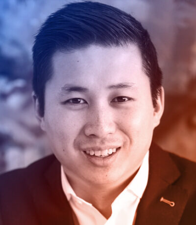 Khan Tran picture