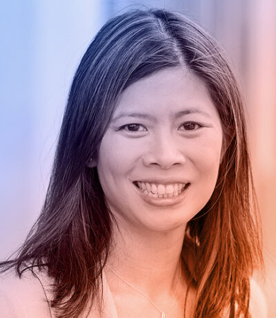 Leah Nguyen picture