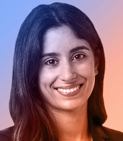 Lindsay Saldanha picture