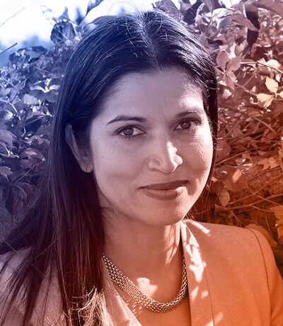 Manjula Selvarajah picture