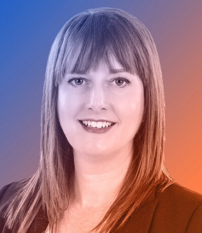 Sandra McLellan picture
