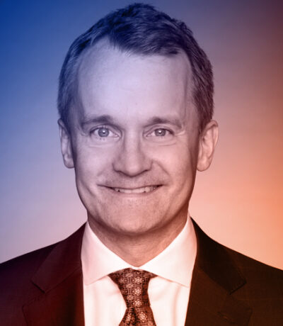 Hon. Seamus O'Regan picture