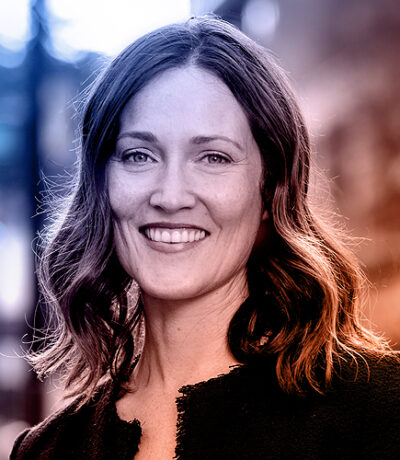 Shannon Rohan picture