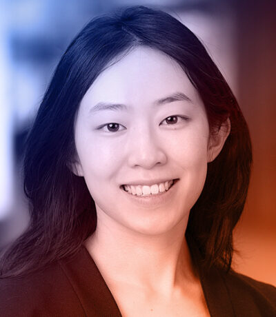 Shannon Wong picture