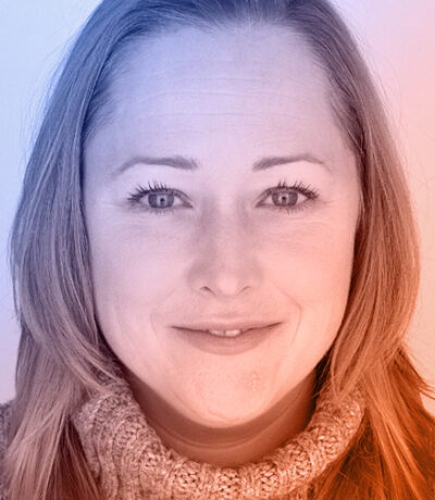 Stacy Kauk picture