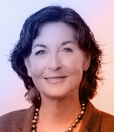 Valerie Chort picture